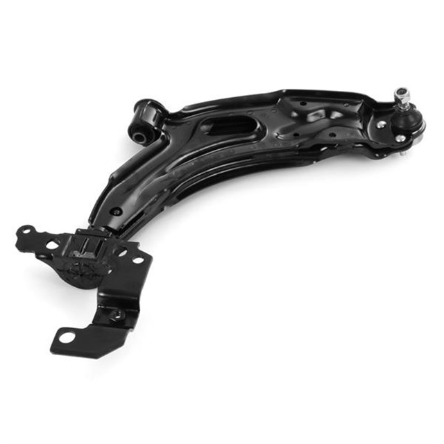 ALT SALINCAK SAG KOMPLE PALIO 1.2 - DOBLO 05