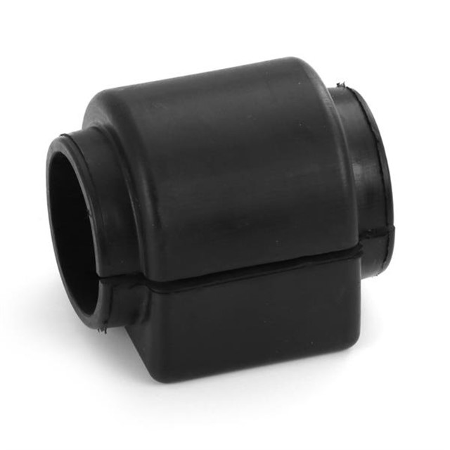 GMC ENVOY DENGE MILI BURCU SOL - SAG 2002 - 2008