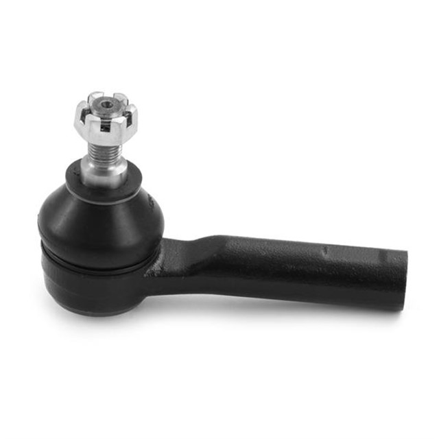 HONDA ODSEY ROT BASI SOL - SAG 2011 - 2014