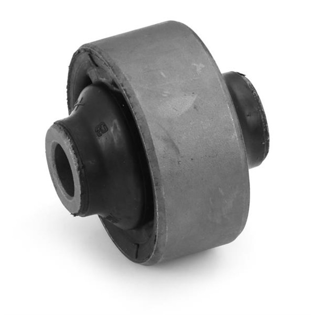 MITSUBISHI QUTLANDER SALINCAK BURC SOL - SAG 2003 - 