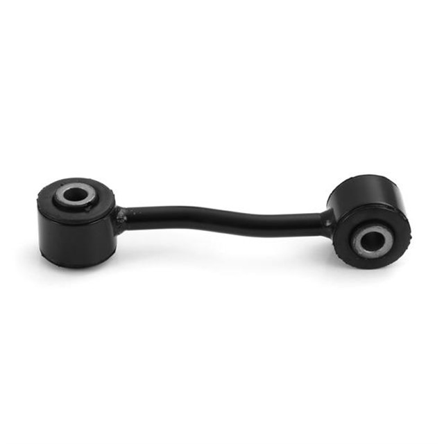 Z ROT CHEROKEE KJ 2001 - 2008