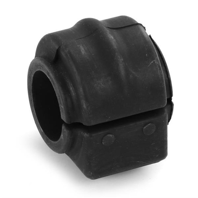 BUICK ENCLAVE DENGE MILI BURCU SOL - SAG 2008 - 2015