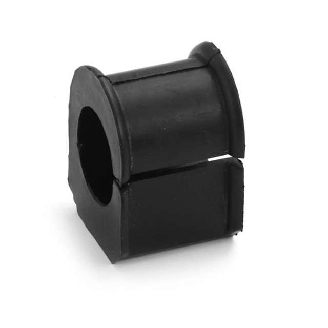 FORD F250 SUPER DUTY 4X2 DENGE MILI BURCU SOL - SAG