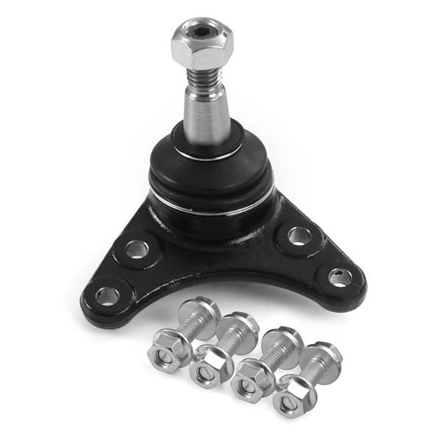 GMC CANYON 4X2 ROTIL SOL - SAG 2004 - 2012