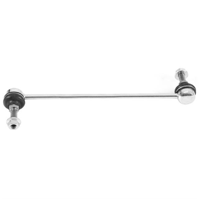 CHRYSLER VOYAGER STABILIZER SOL - SAG 1996 - 2000