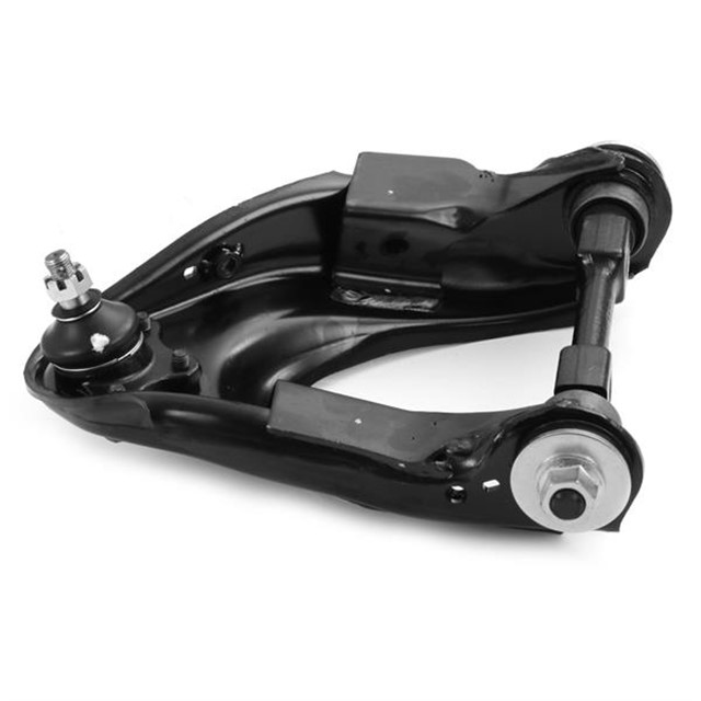 FORD RANGER ROTILLI SALINCAK ON UST SOL 1998 - - 