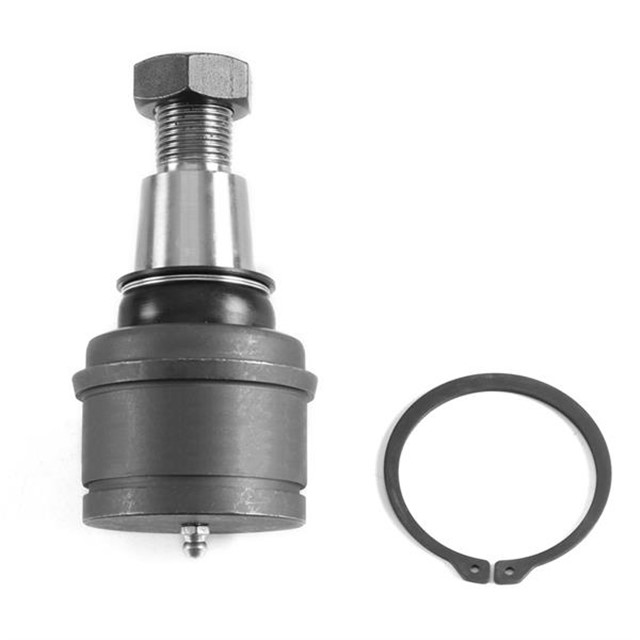 FORD F450 - F550 ROTIL SOL - SAG 2005 - 2010