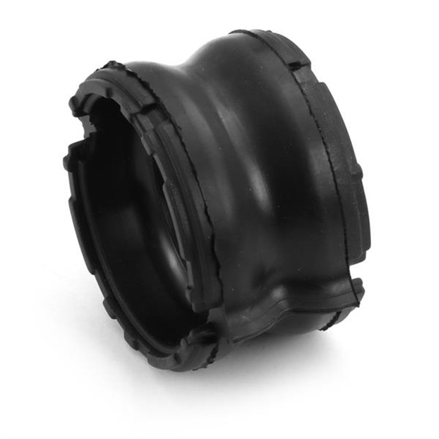 BMW X6 M F86 08 - 2014 - 04 - 2016 X6 E71 DENGE MILI BURCU SOL - SAG 01.2008 - 05.2014