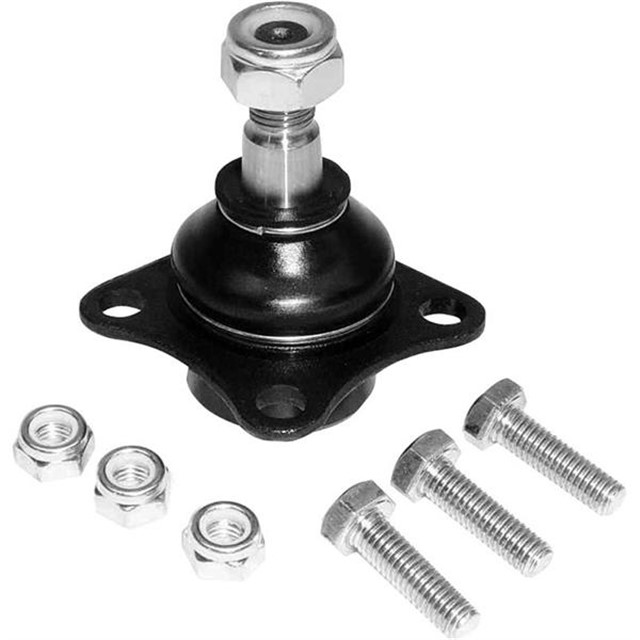 FIAT PALIO - SIENA SALINCAK ROTILI SOL - SAG 04.1996 - 05.2013