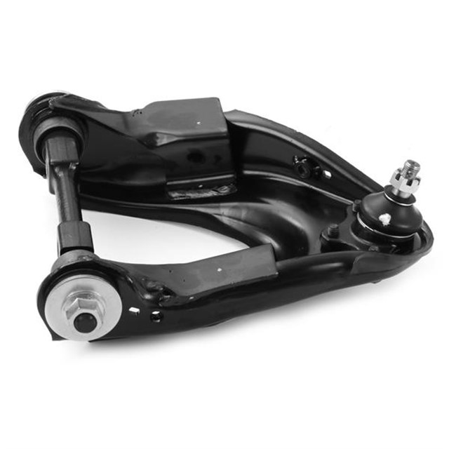 FORD RANGER ROTILLI SALINCAK ON UST SAG 1998 - - 