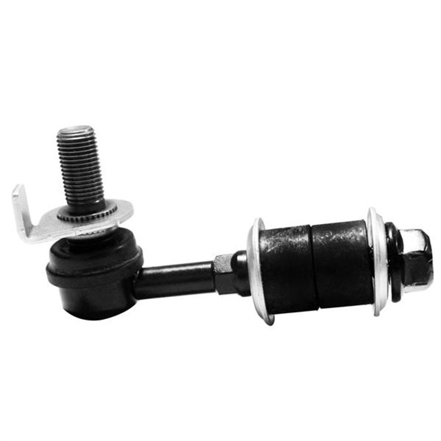 NISSAN URVAN STABILIZER ROT SOL 2002 - 2012