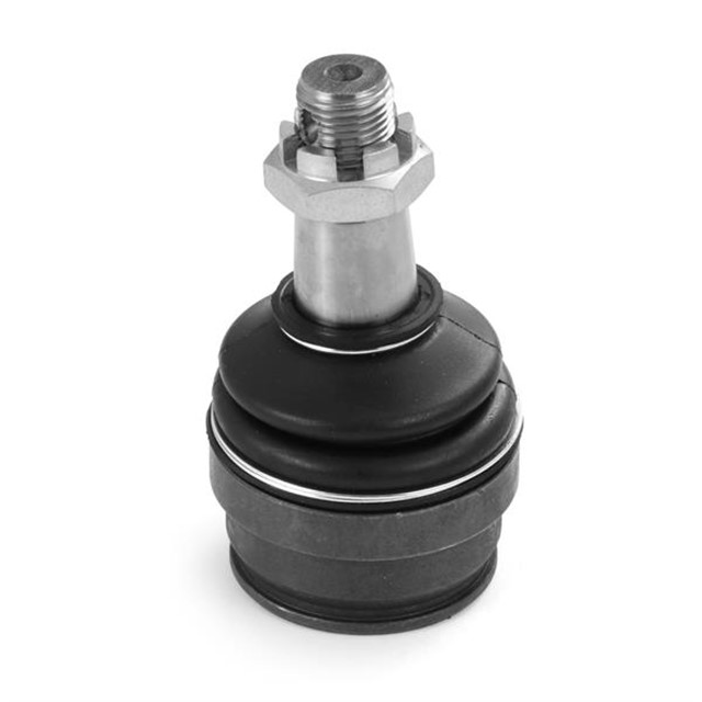 SALINCAK SAG ALT KOMPLE LAND CRUISER 100 HDJ100 1998 - 2007