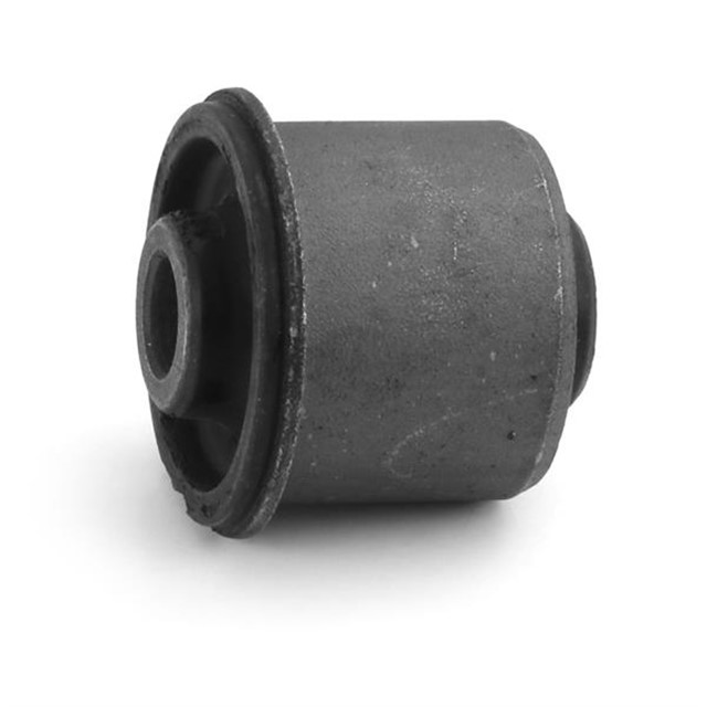 HYUNDAI SANTA FE SALINCAK BURCU SOL - SAG 11.2005 - 06.2012