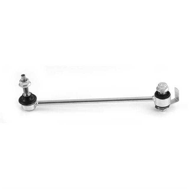 DODGE RAM 1500 4X2 Y 4X4STABILIZER SOL - SAG 1999 - 2016