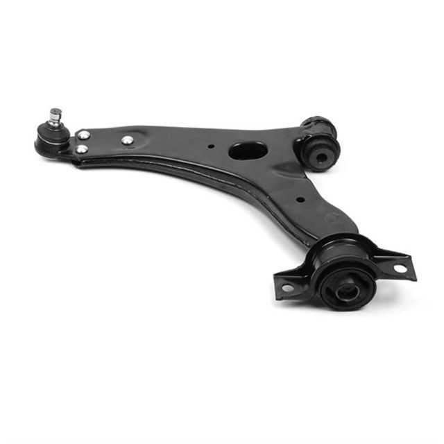 FORD FOCUS 2000 - 2004 LEFT SALINCAK MEKSIKA