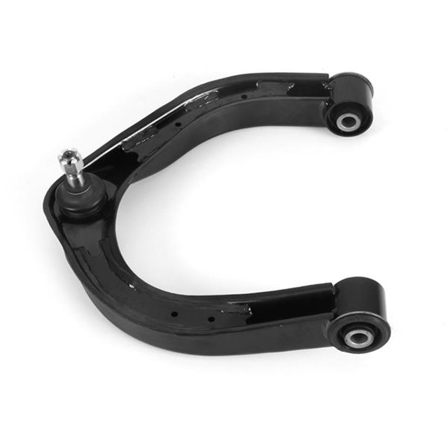 NISSAN ARMADA SALINCAK SOL 2004 - 2015