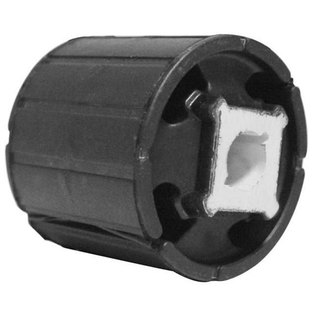 BMW 5 SERISI E61 - 6 SERISI E61 ARKA BESIK KUCUK BURCU SOL - SAG 10.2016