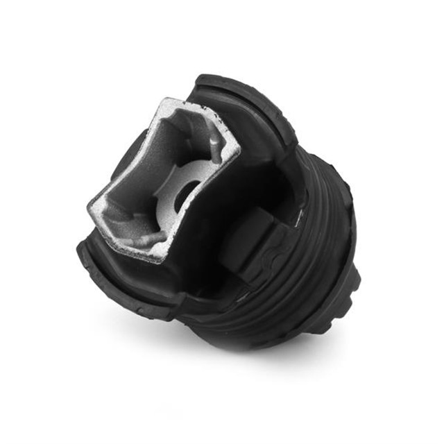 MERCEDES C - CLAS W204 BURC SOL - SAG 01.2007 - 01.2014