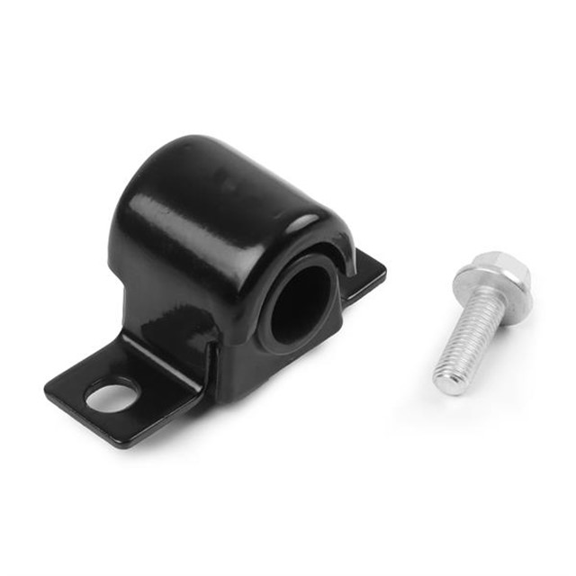 CHEVROLET CAVALIER Z24 DENGEMIL BURCU KIT 1982 - 1994