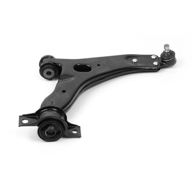 FORD FOCUS 2000 - 2004 RIGHT SALINCAK MEKSIKA