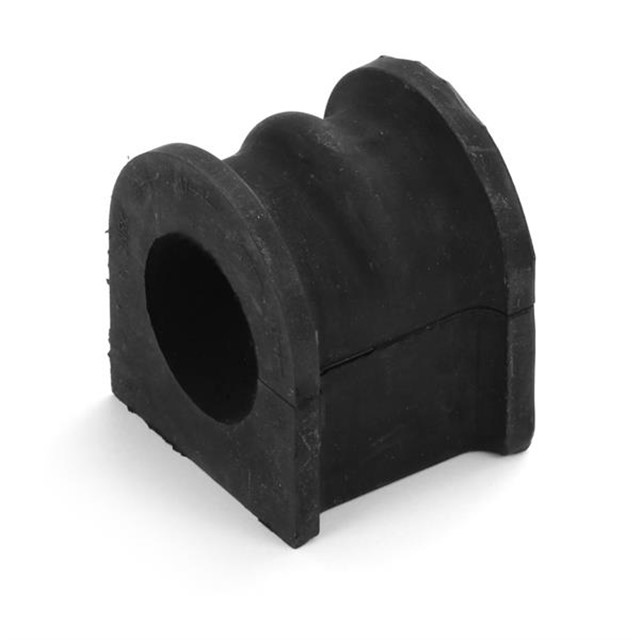 NISSAN ARMADA DENGE MILI BURCU SOL - SAG