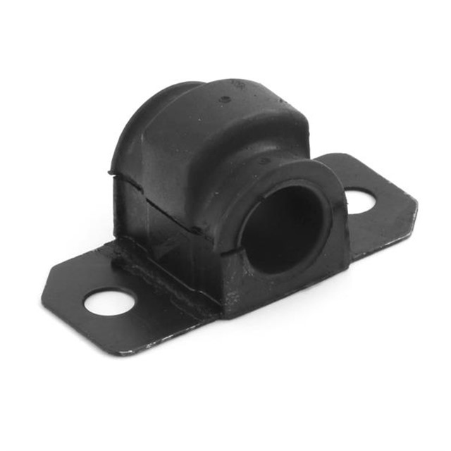 FORD FIESTA ON DENGE MILI BURCU SOL - SAG