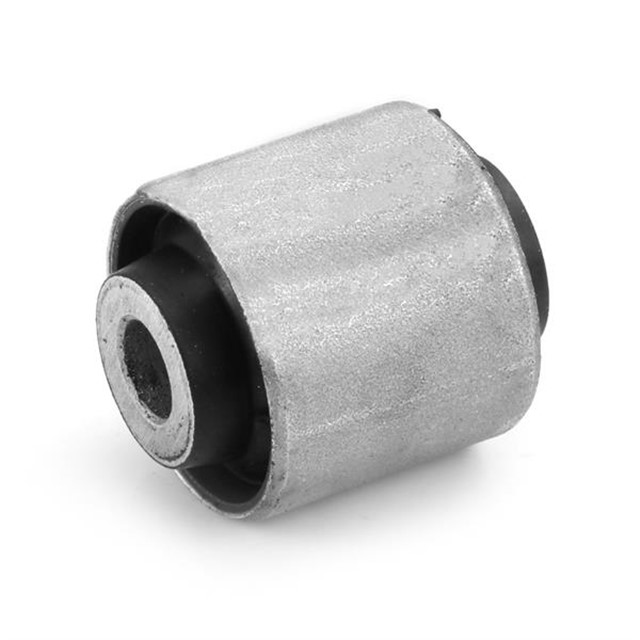 BMW 3 F80 M3 DENGE KOLU BURCU SOL - SAG 2014 - 03 - BMW 4 F82 F83 M4 2014 - 03 - 