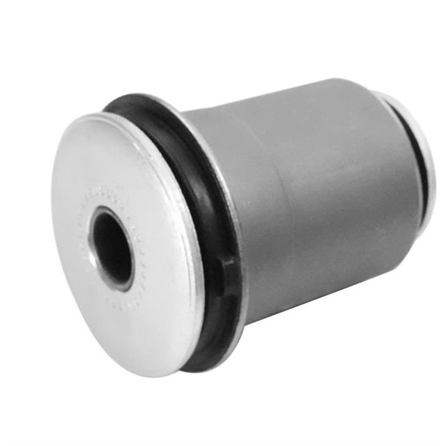 TOYOTA HILUX IV 4X2 4X4 ALT SALINCAK BUYUK BURCU SOL - SAG 12.2015 - 