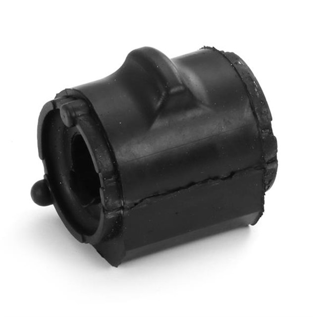 FORRD ECOSPORT DENGE MILI BURCU SOL - SAG 2003 - 2012