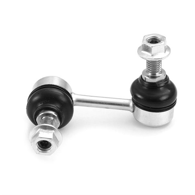 Z ROT ARKA SAG - SOL FREEMONT 11 - 19