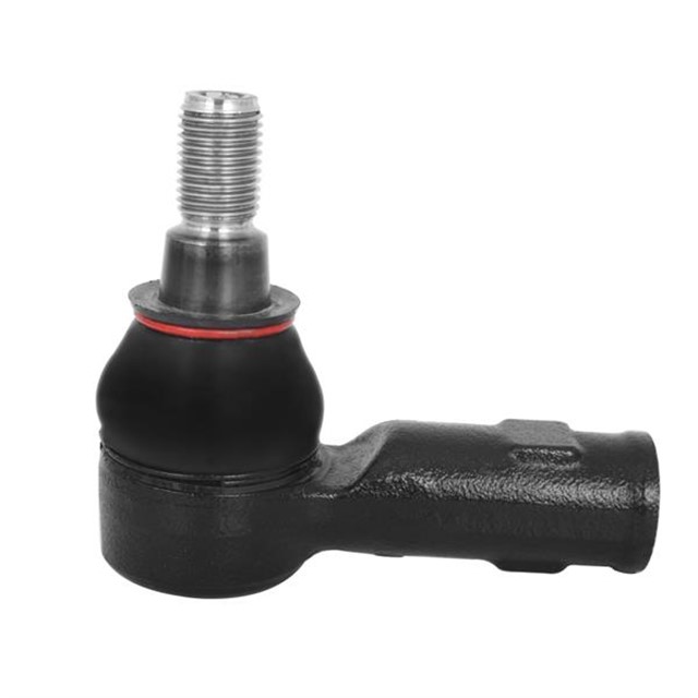 MERCEDES SPRINTER 4X4 1995 - 2006 ROT BASI