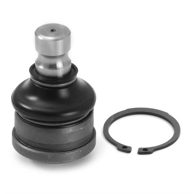 MITSUBISHI CARISMA SALINCAK ROTILI SAG - SOL TIRTILLI KODU 10891