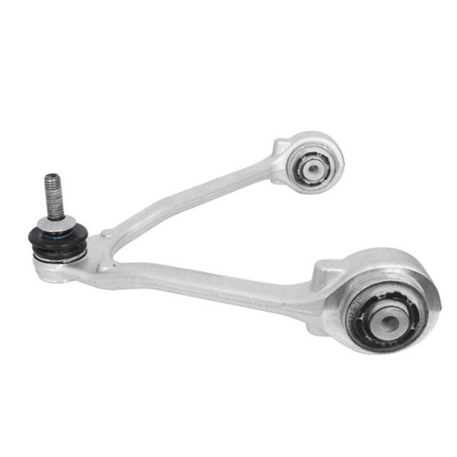 ROTILLI SALINCAK ON SOL UST JAGUAR - XF X250 - 2008 - 2015 - 