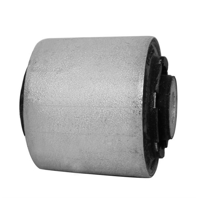 JAGUAR XF X260 SALINCAK BURCU SOL - SAG 2015 - 05 - 