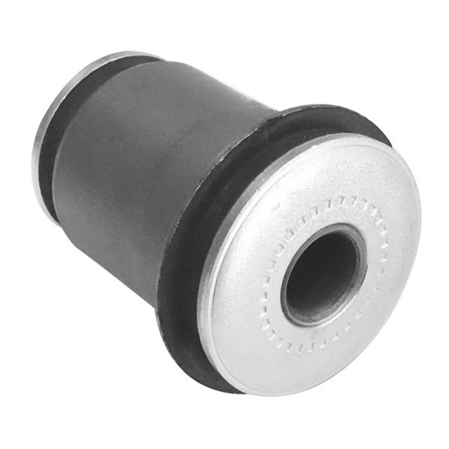 TOYOTA HILUX IV 4X2 4X4 ALT SALINCAK KUCUK BURCU SOL - SAG 12.2015 - 