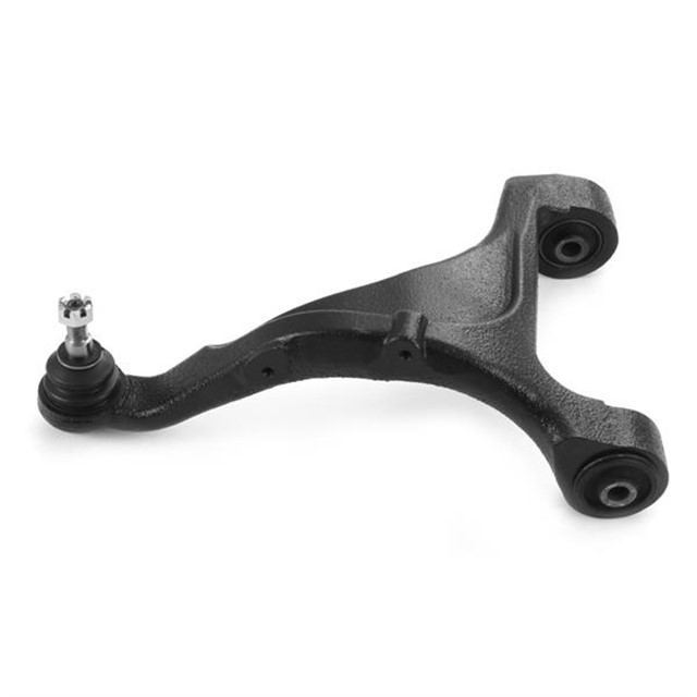 DENGE KOLU ARKA SOL UST KIA - SORENTO XM - 2009 - 2014 - HYUNDAI - SANTA FE IICM - 2006 - 2012