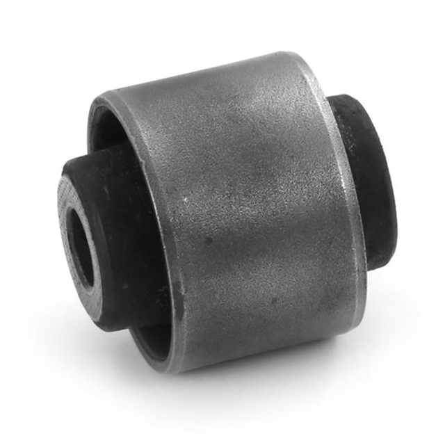 HONDA CIVIC DENGE KOLU KISA BURCU SOL - SAG 1996 - 2000