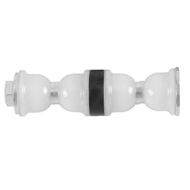 DODGE NEON 2000 - 2005 STABILIZER LEFT - RIGHT