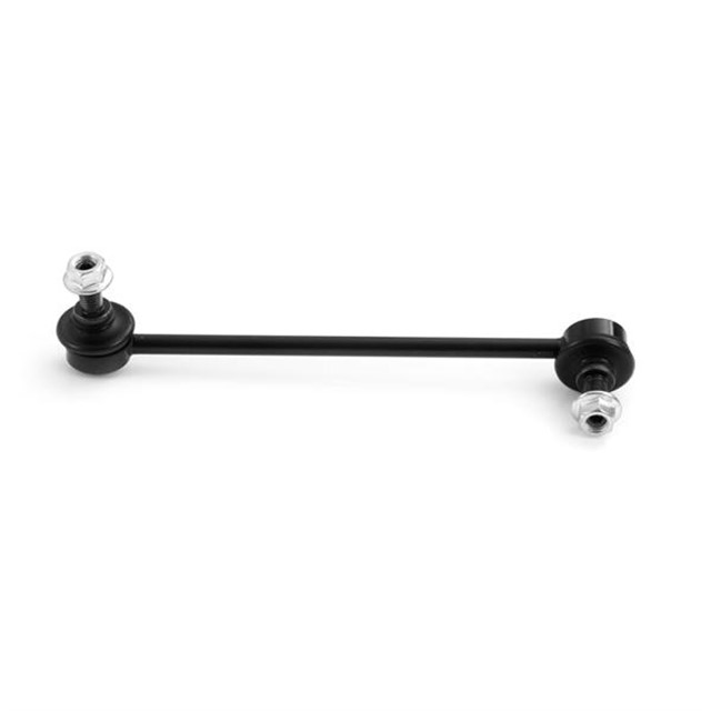 HONDA RIDGELINE STABILIZER SAG 2006 - 2014