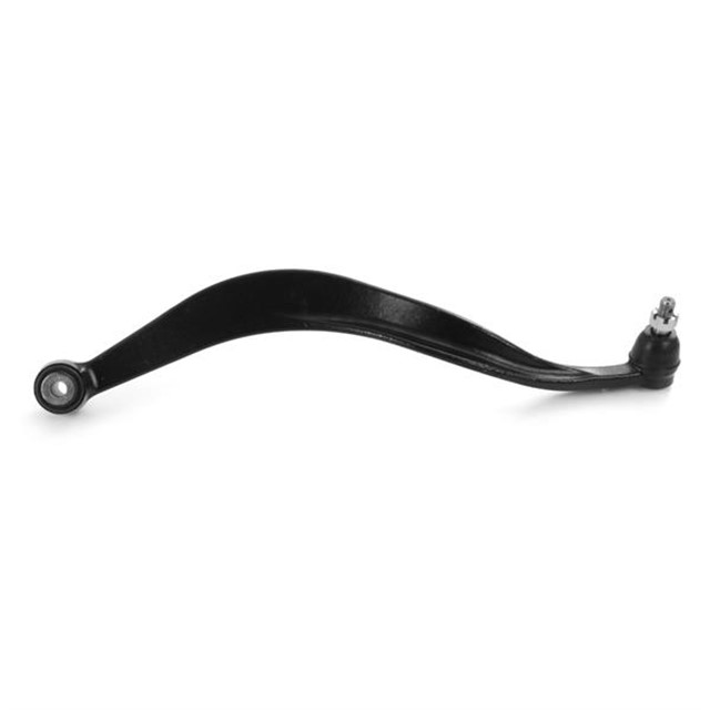 HYUNDAI SANTA FE ARKA ALT ROTILLI KOL SAG 08.2000 - 12.2002