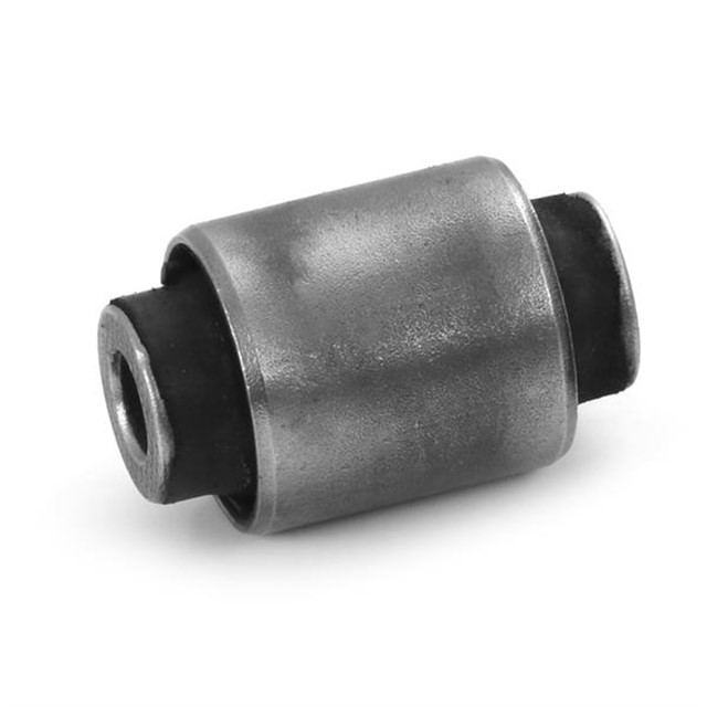 HONDA CIVIC DENGE KOLU UZUN BURCU SOL - SAG 1996 - 2000