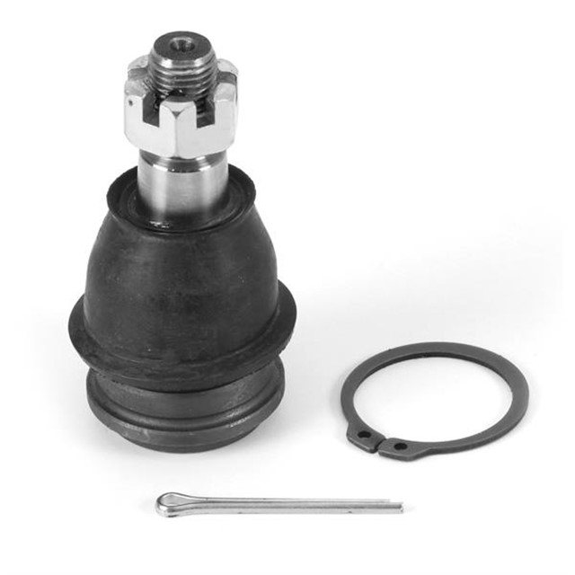 HONDA FIT - INSIGHT ROTIL SOL - SAG 2009 - 2014