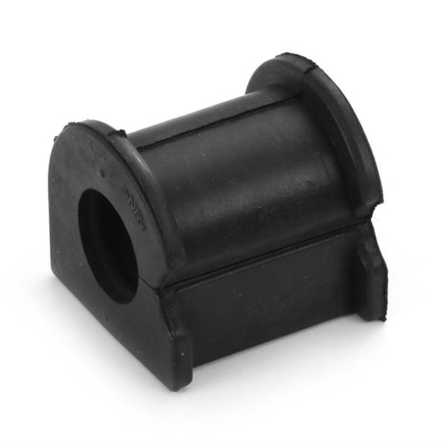 FORD EXPLORER 4X2 DENGE MILI BURCU SOL - SAG 2006 - 2010