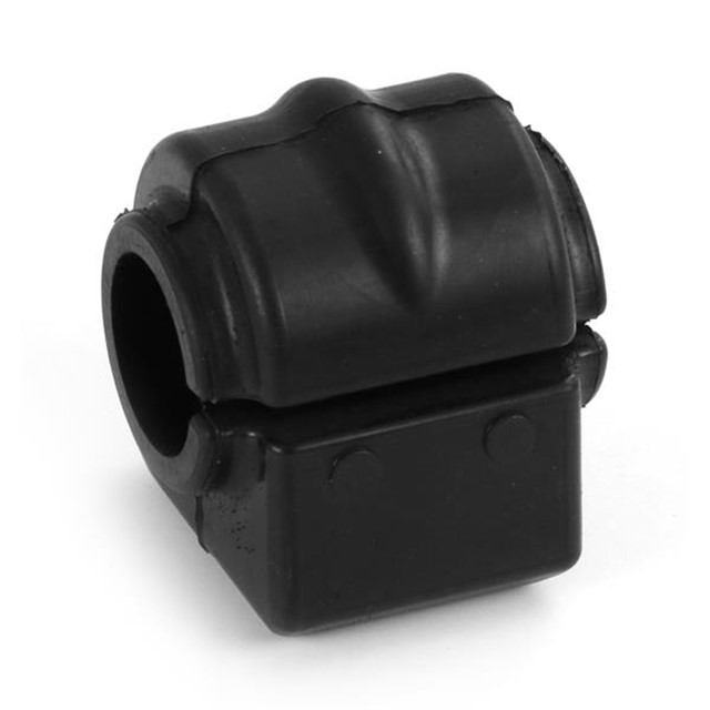 CHEVROLET COBALT DENGE MILI BURCU SOL - SAG 2007 - 2010