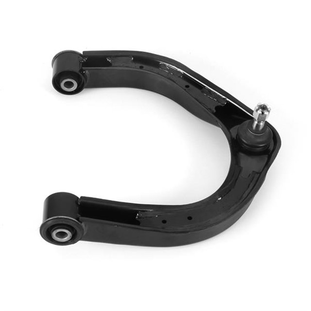 NISSAN ARMADA SALINCAK SAG 2004 - 2015