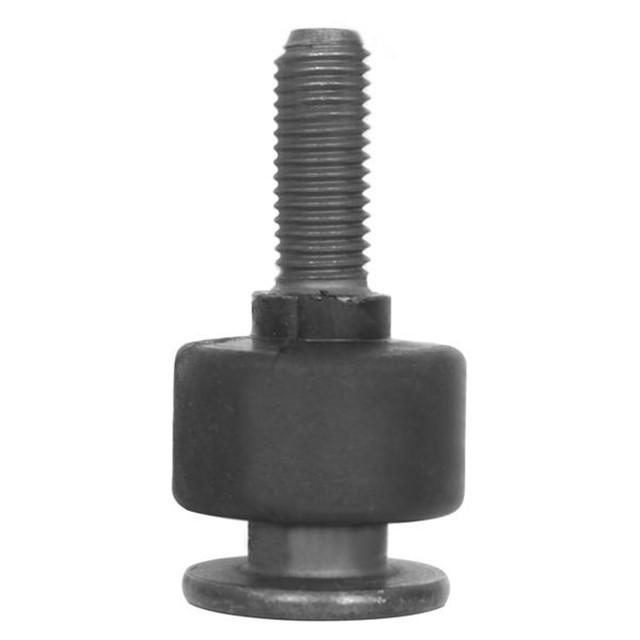 FORD F 250 - F350 STABILIZER BURCU SOL - SAG 1999 - 2016