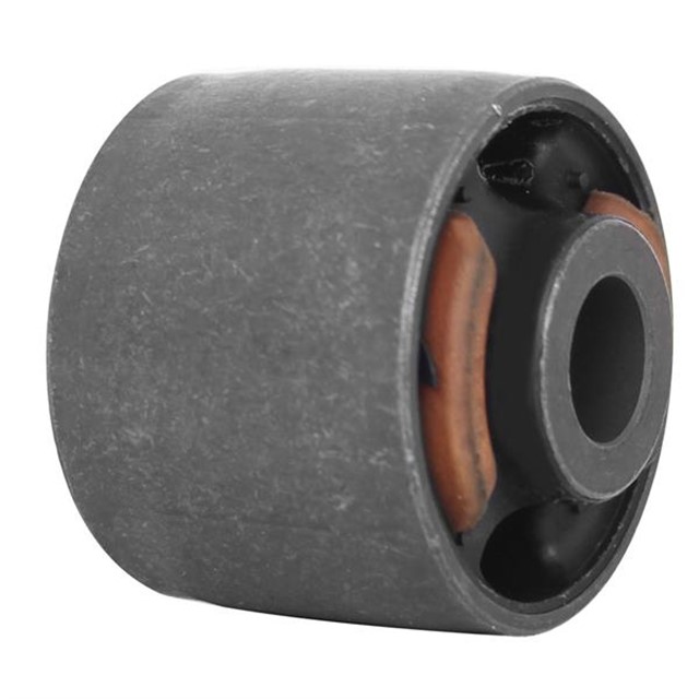 LAND ROVER FRELANDER BURC SOL - SAG 10.2006 - 10.2014