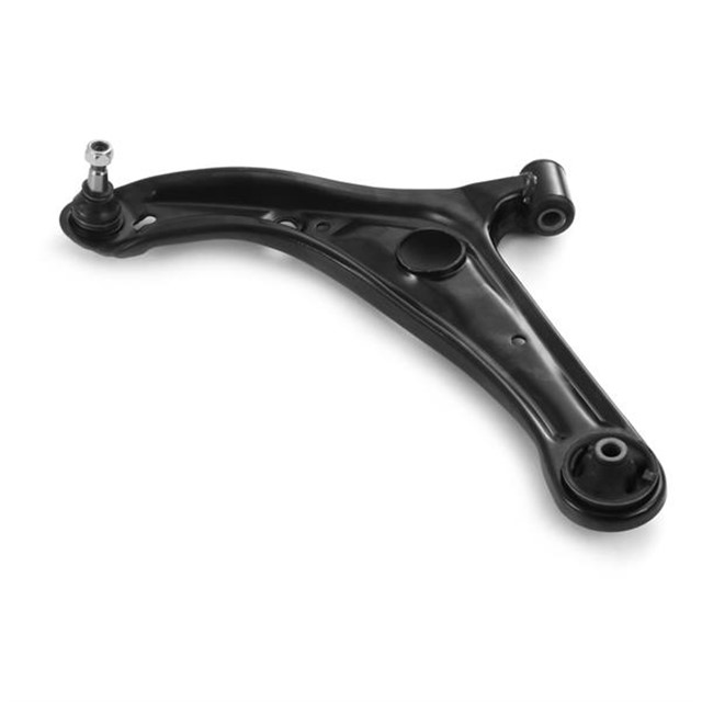 SALINCAK SOL ALT KOMPLE YARIS I P1 1999 - 2005