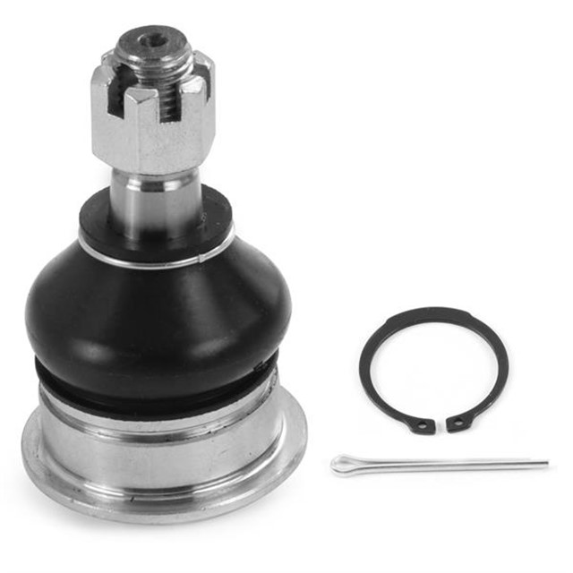 NISSAN ARMADA SALINCAK ROTILI SOL - SAG 2004 - 2015