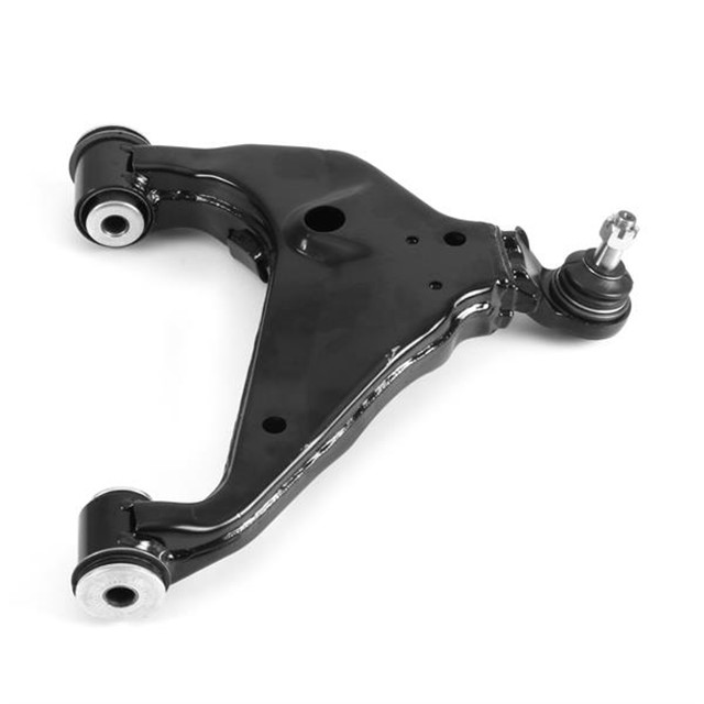 ROTILLI SALINCAK ON SAG ALT TOYOTA - HILUX IV - 2016 - 